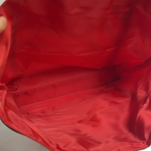 Kate Spade Collaboration Tote Bag - Picture 7 of 9